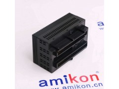 7TM3401-3/CC C73451-A280-B252图3