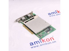 Trusted T8151C图2