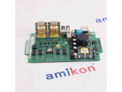 3HNP 04774-1图2