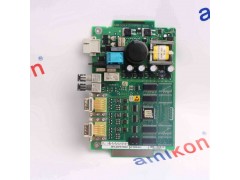 3HNP 04774-1图3