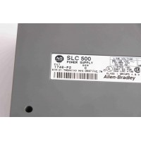 YS 170可编程控制器