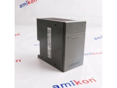 YS 170可编程控制器图2