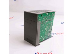 YS 170可编程控制器图3