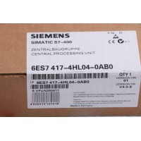3500/92 136180-01