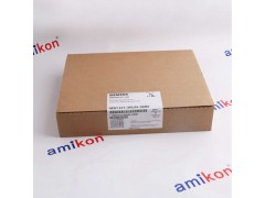 3500/92 136180-01图2