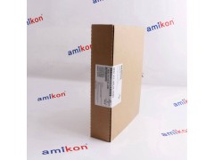 3500/92 136180-01图3