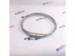 WOODWARD 9907-838图3