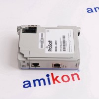 EASYGEN-2500-5