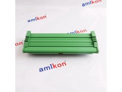 EASYGEN-2500-5图2