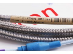 EASYGEN-2500-5图3
