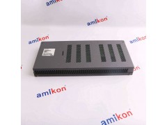 07KT91“07KT91”图2