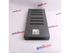 07KT91“07KT91”图3