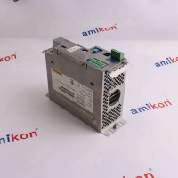 80-224900-90