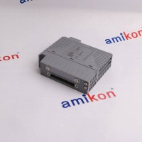 3HAC17484-9