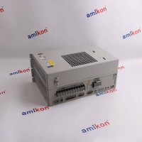 IC697MDL350
