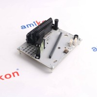 PM861A