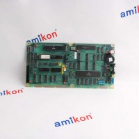 AG100FS