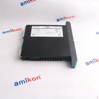 3500/42M 176449-02
