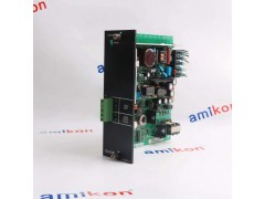 3500/42M 176449-02图2