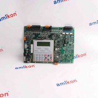 6SE6430-2UD31-1CA0