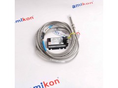 6SE6430-2UD31-1CA0图2