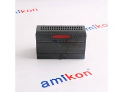 6SE6430-2UD31-1CA0图3