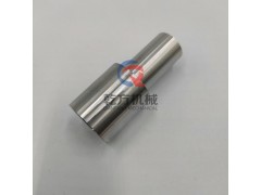 不锈钢大小头，EP大小头 电解抛光大小头 异径管大小头图2