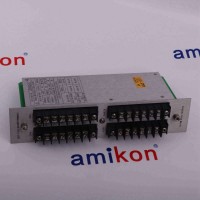 UNI3402配件