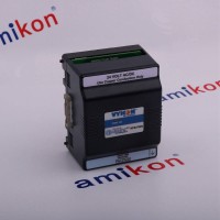ICS（T8151B）