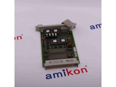 1C31194G01+1C31197G01图2