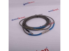 1C31194G01+1C31197G01图3