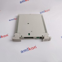 1756-PSCA2