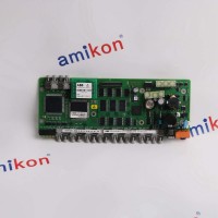 DSQC663 3HAC029818-001