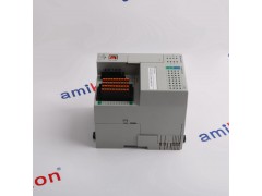 DSQC663 3HAC029818-001图2