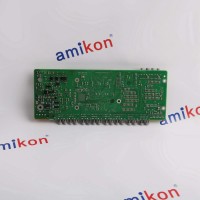 8C-TDILA1 51307141-175