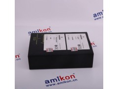 STAHL 9165/16-11-11图3