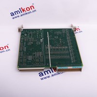 51304069-100