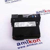 3500/15-05-05-00