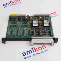 7KG6000-8AB/NN