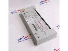 7KG6000-8AB/NN图3