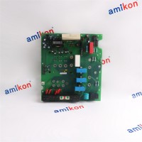 9184-60118-D KTRON 9184-60118