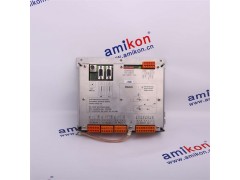 9184-60118-D KTRON 9184-60118图2