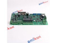 9184-60118-D KTRON 9184-60118图3