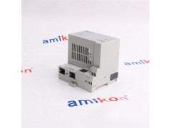 DASA110 3ASC25H705/-7图3