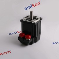 ICS Triplex T3419