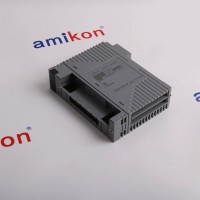 IC693PWR330