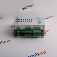 990-05-50-02-00