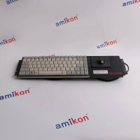51402797-200