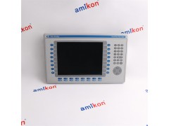 1948502A0340图2