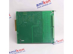 3500/22M 288055-01图2